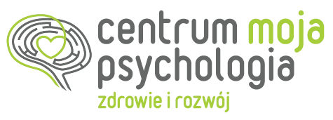 Moja Psychologia